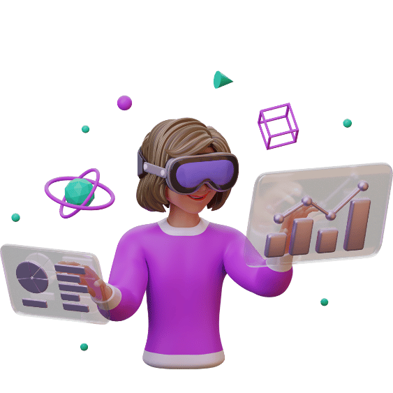 世界杯比分服务质量反馈